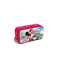 Yaygan 72144 Minnie Mouse Kalem Çanta