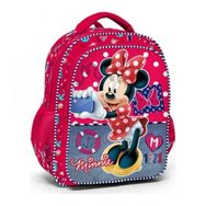 Yaygan 73170 Minnie Mouse Okul Çantası