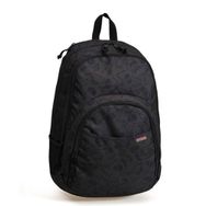 Yaygan Çanta 13384 Unisex Okul Çantası Mavi
