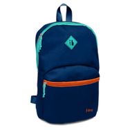 Yaygan YGN-13948 Ibag Iki Bölmeli Sırt çantası