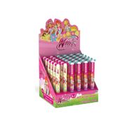Yaygan YGN65350-AST Winx Kalem Seti