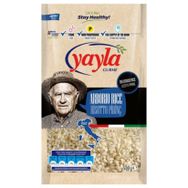 Yayla 500 gr Gurme Risotto Pirinç