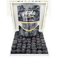 Yayla Kuruyemiş 400 gr Acve Hurması