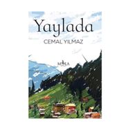 Yaylada - Cemal Yılmaz