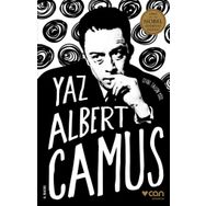 Yaz - Albert Camus