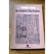 Yaz Düşleri Düş Kışları - Tomris Uyar