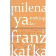 YAZ MASALLARI - TARIK DEMIRKAN
