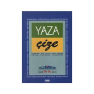 Yaza Çize - Heyet-Kurul-Komisyon