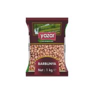 Yazar 1 kg Barbunya
