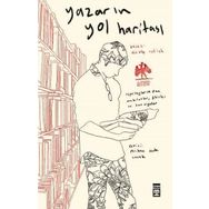 Yazarın Yol Haritası - Kolektif