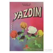 YAZDIM ERZURUMLU AŞIK GARIP BEKTAŞ - GARIP BEKTAŞ
