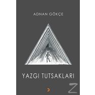 Yazgı Tutsakları - Adnan Gökçe