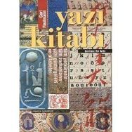YAZI KİTABI - CARL FAULMANN
