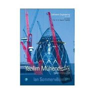 Yazılım Mühendisliği - Ian Sommerville