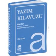 Yazım Kılavuzu - kollektif