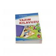 Yazım Kılavuzu-Tay Yayınları
