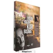 Yazın Yağar Kar Başıma - Hışır Osman