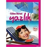 YAZLIK - GÜLSE BIRSEL