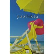 YAZLIKTA - NANCY THAYER