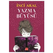 YAZMA BÜYÜSÜ - GENEL