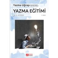 Yazma Uğraşı - Roy Peter Clark