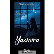 Yazmira - Nevra Karataş
