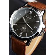 Yazole 1168ST Erkek Kol Saati
