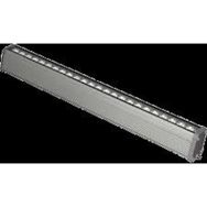 Ycl 24x1W 24W 67 cm 3200K Günışığı Wallwasher