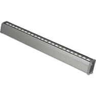 Ycl 24x1W 24W 67 cm Mavi Wallwasher