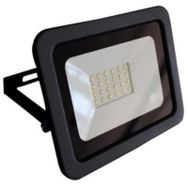 Ycl AL-2010G 10W SMD Günışığı Led Projektör