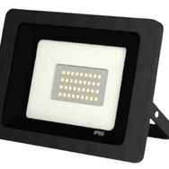 Ycl AL-2020B 20 W SMD Beyaz Led Projektör