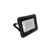 Ycl Al-2100 100 W Beyaz Led Projektör