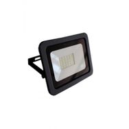 Ycl AL-2200 Beyaz 200 W Led Projektör