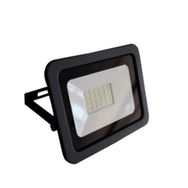 Ycl AL-2200B 200 W SMD Beyaz Led Projektör