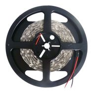 Ycl AL-IS-5060G 3 Çipli İç Mekan Günışığı Led Şerit