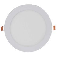 Ycl ALP-1015G 15 W Sıva Altı Yuvarlak Günışığı Led Panel