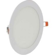 Ycl Alp-1018 18 Watt Slim Yuvarlak Gün Işığı Led Panel