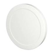 Ycl Alp-1420G 20W Geçmeli Yuvarlak Günışığı Led Panel