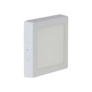 Ycl Asm-2024 Kare 24w 6500k Beyaz 30x30 Led Panel