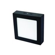Ycl Asm-2218G 18W Sıva Üstü Kare Günışığı Led Panel