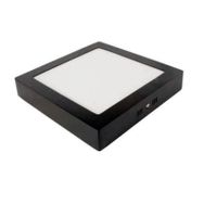Ycl Asm-2224G 24W Sıva Üstü Kare Günışığı Led Panel