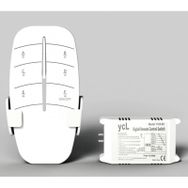 Ycl PLR-60 6x1000 W 6 Yollu Avize Kumandası