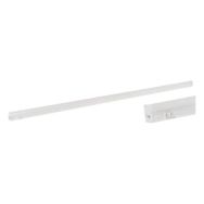 Ycl YBA-104B 6W 30 cm Beyaz Led Bant Armatür