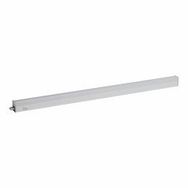 Ycl YBA-108G 9W 60 cm Günışığı Led Bant Armatür