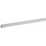 Ycl YBA-112G 14W 90CM Günışığı Led Bant Armatür