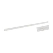 Ycl YBA-116B 18W 120 cm Beyaz Led Bant Armatür