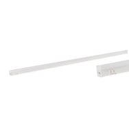 YCL YBA-116G 18 W 120 cm Günışığı Led Bant Armatür Aydınlatma