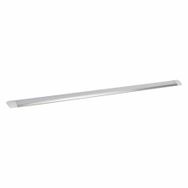 Ycl YBA-236G 36W 120cm Günışığı Yatay Bant Armatür