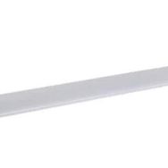 Ycl YBA-436B 36 W 120 cm Beyaz Yatay Bant Armatür