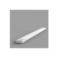 Ycl YBA-454B 54W 120 cm Beyaz Led Bant Armatür